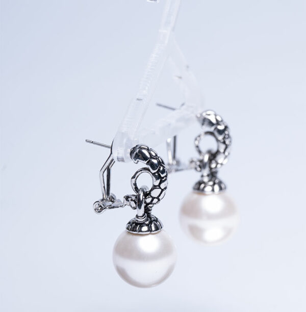 Gardenia - immagine 3