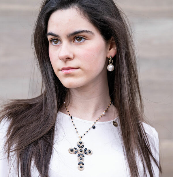 Gardenia - immagine 4