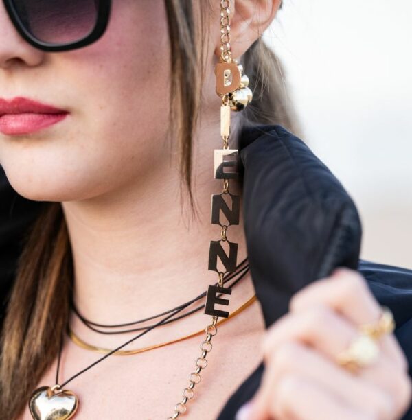 Lione - immagine 2