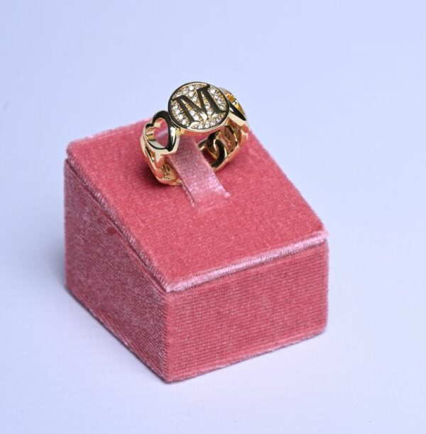 Pinki - immagine 5