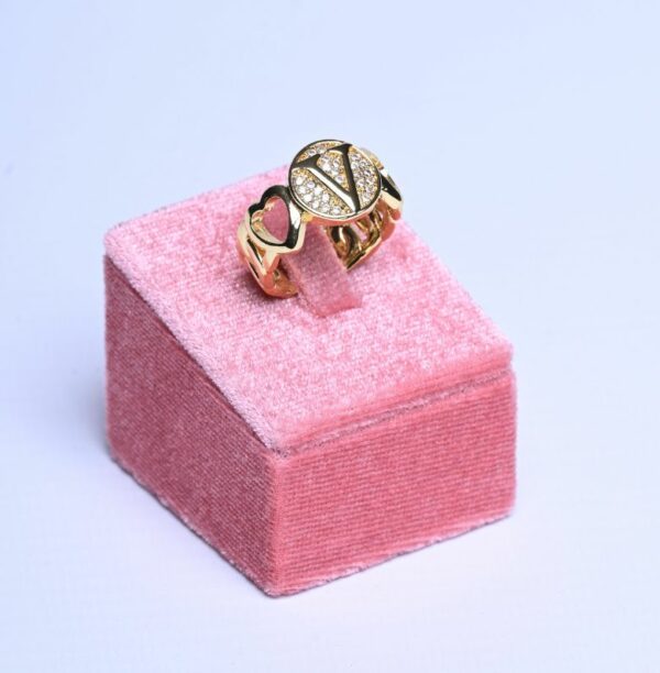 Pinki - immagine 4