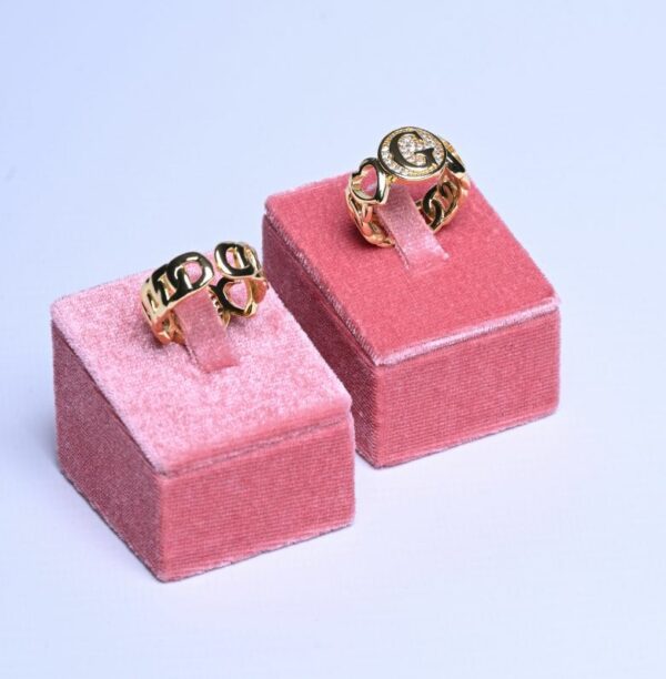 Pinki - immagine 6