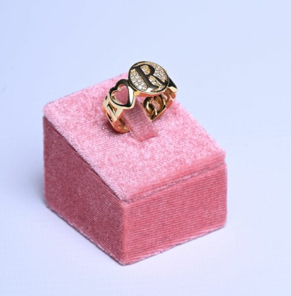 Pinki - immagine 3