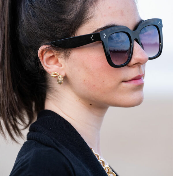 Rosa - immagine 4