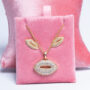 Set Orecchini/Collana