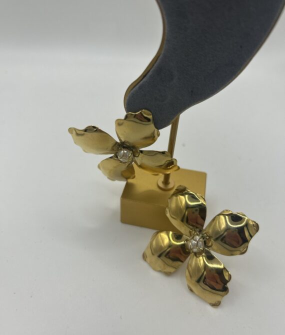 FIORE ORO